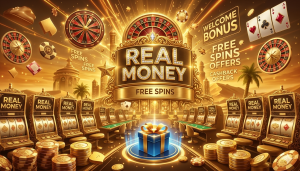MILYON88 Casino Real Money