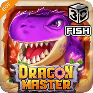 MILYON88 fishing games