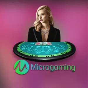 MILYON88 live casino