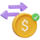 MILYON88 Casino Payments