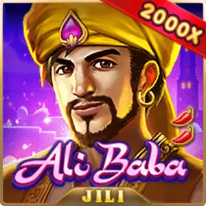 MILYON88 slot games