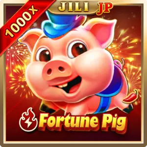 MILYON88 slot games