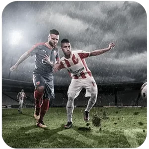 MILYON88 sports betting