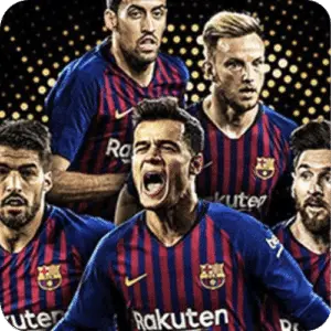 MILYON88 sports betting